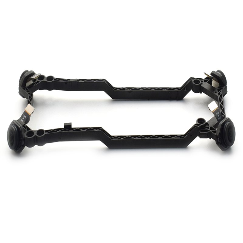 [B24B!】 Visual Sensor Frame Wi - огляд і ціна Dji Drone Air 3