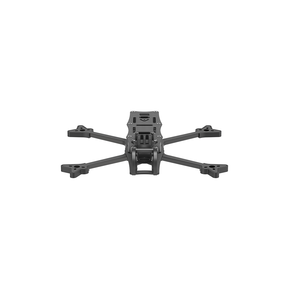 IFlight AOS 5 V5.1  FPV Frame  - огляд і ціна Fpv Drone Antenna