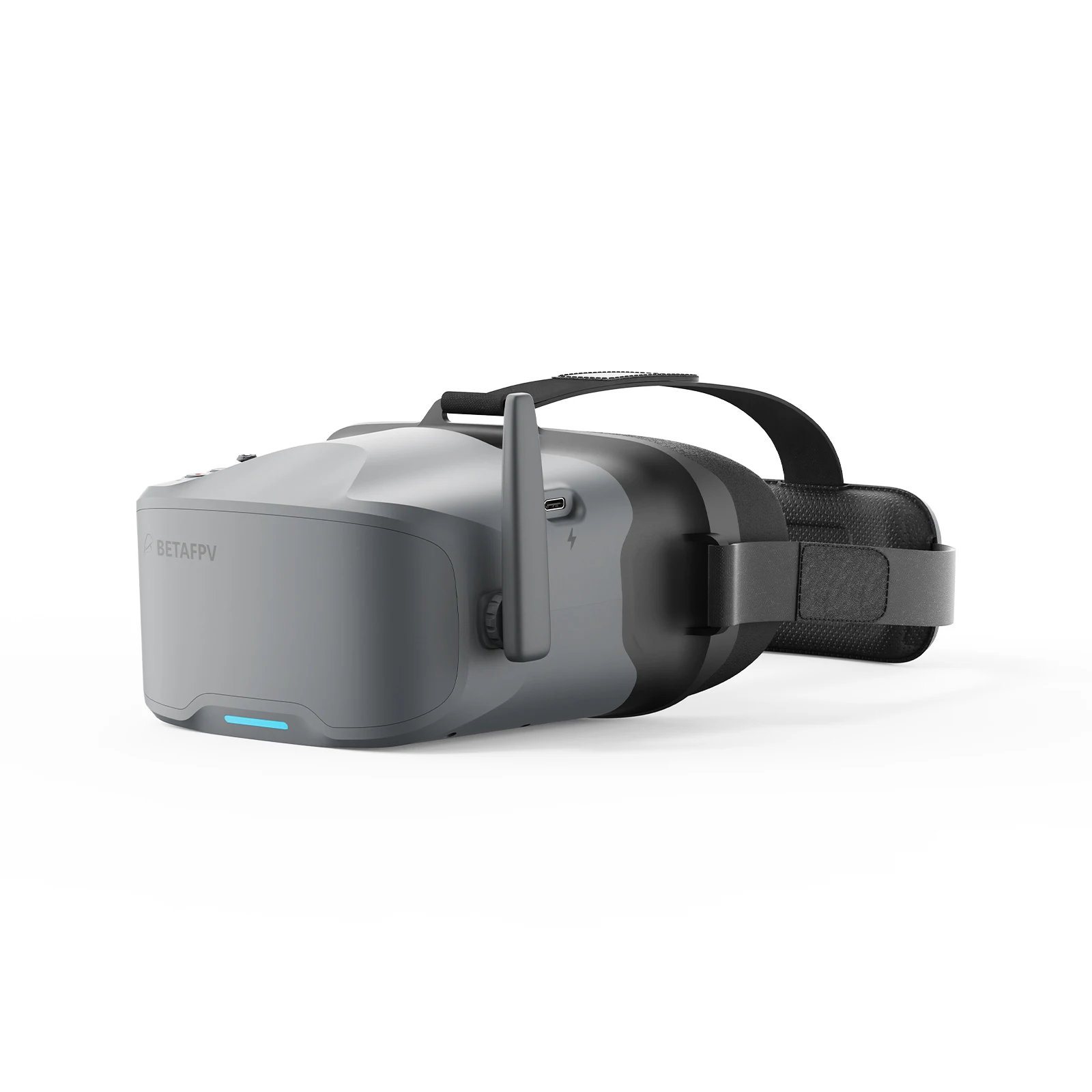 BetaFPV VR04 FPV Goggles-Analo - огляд і ціна Fpv Drone Goggles