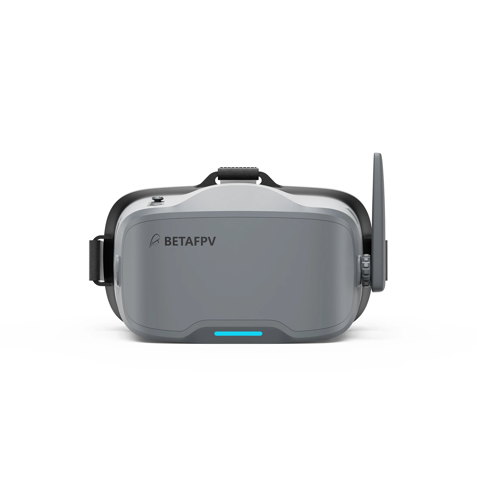 BetaFPV VR04 FPV Goggles-Analo - огляд і ціна Fpv Drone Goggles
