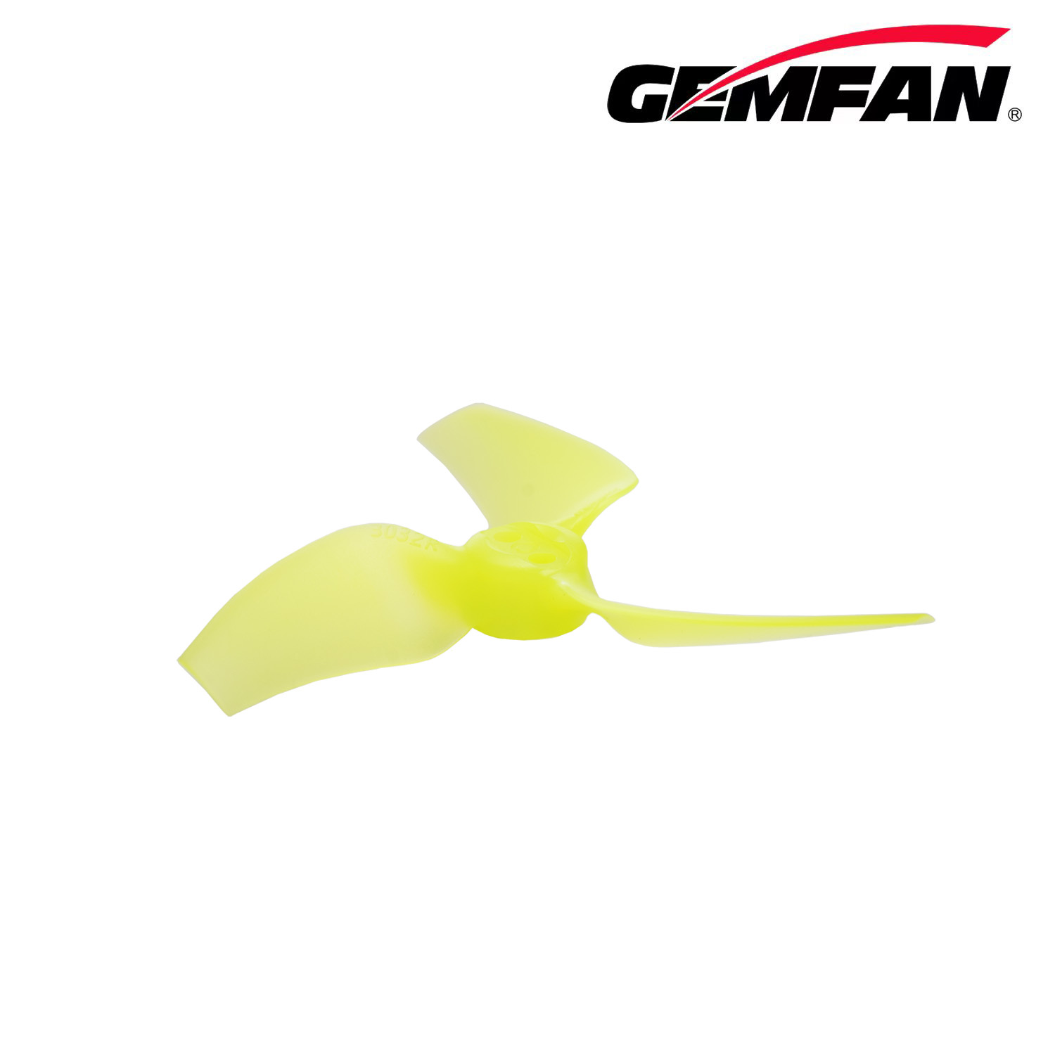 Gemfan 3.2inch Props for DJI A - огляд і ціна Fpv Drone Motor