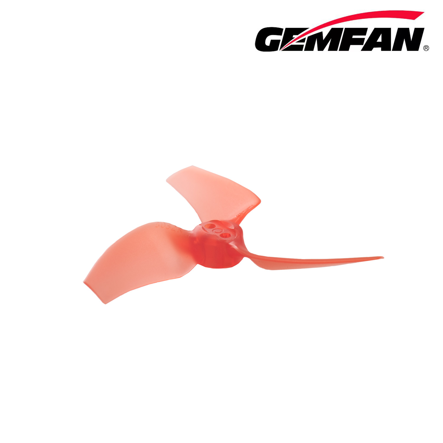 Gemfan 3.2inch Props for DJI A - огляд і ціна Fpv Drone Motor