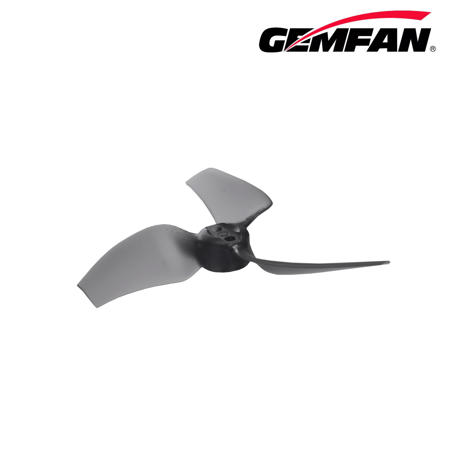 Gemfan 3.2inch Props for DJI A - огляд і ціна Fpv Drone Motor