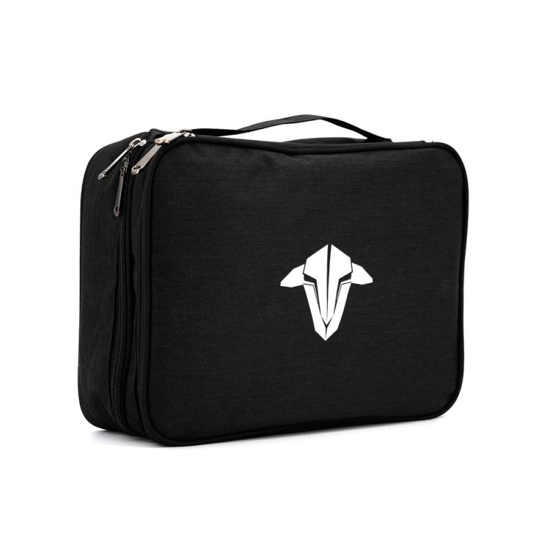 TBS Team Blacksheep GEAR POUCH - огляд і ціна Fpv Drone Bag