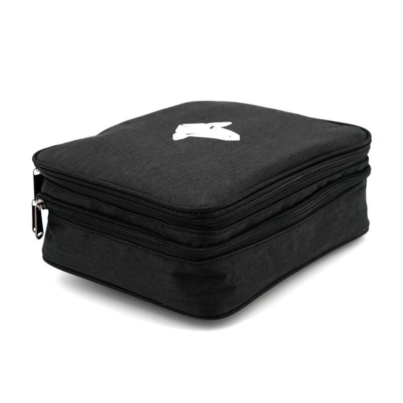 TBS Team Blacksheep GEAR POUCH - огляд і ціна Fpv Drone Bag