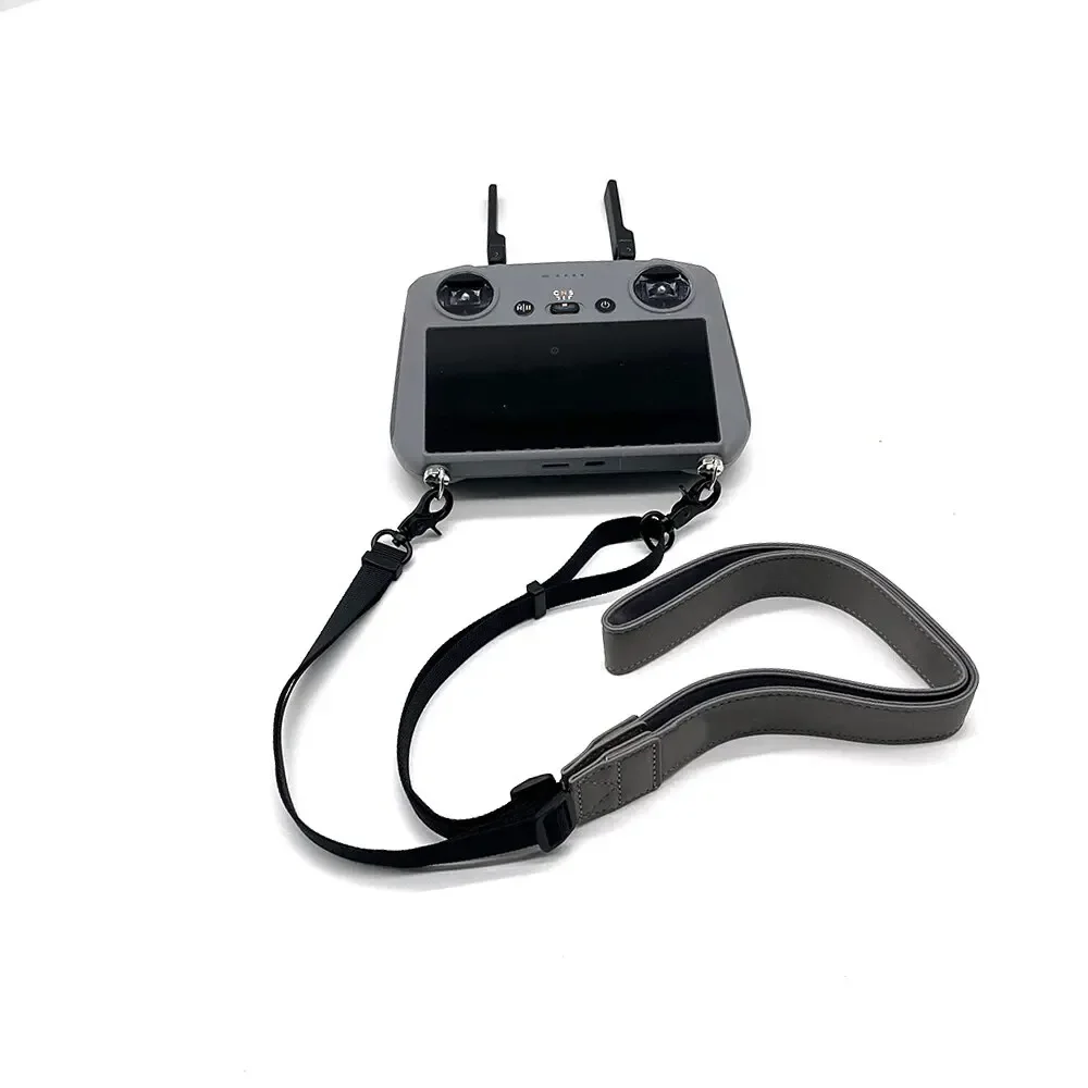 Adjustable Neck Strap Lanyard  - огляд і ціна Dji Drone Air 3
