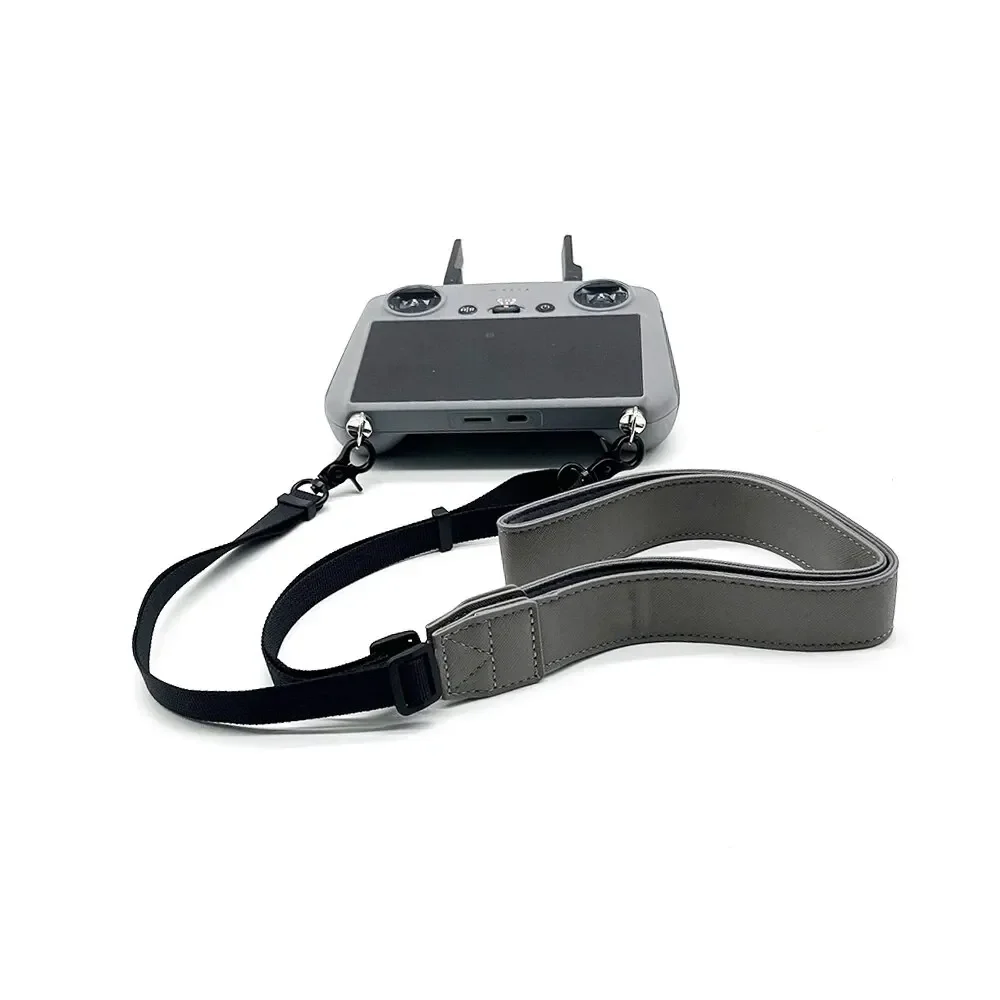 Adjustable Neck Strap Lanyard  - огляд і ціна Dji Drone Air 3