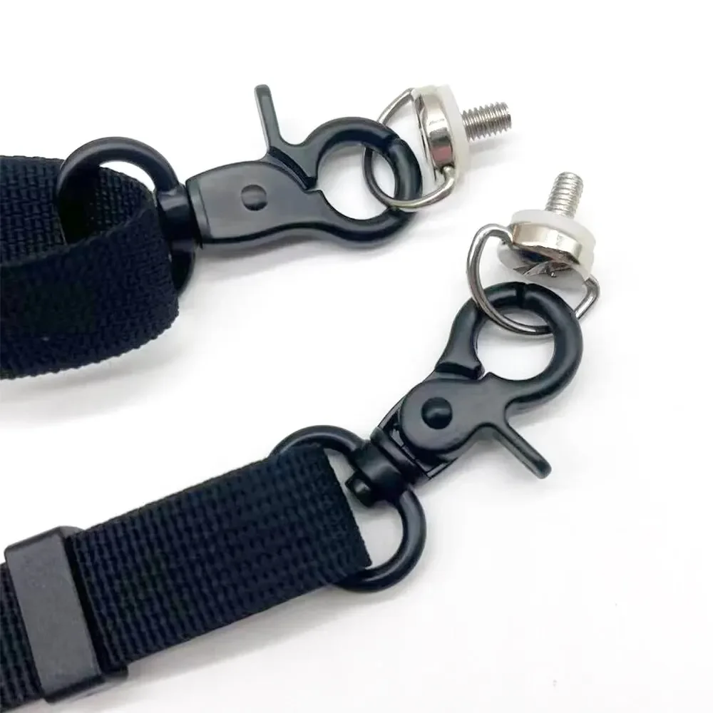Adjustable Neck Strap Lanyard  - огляд і ціна Dji Drone Air 3