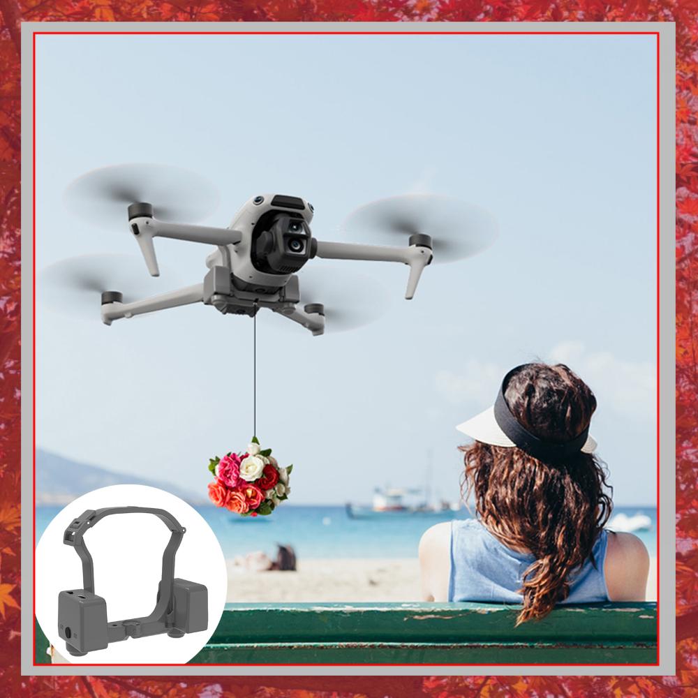 For DJI Air 3/3S LED Control A - огляд і ціна Dji Drone Air 3