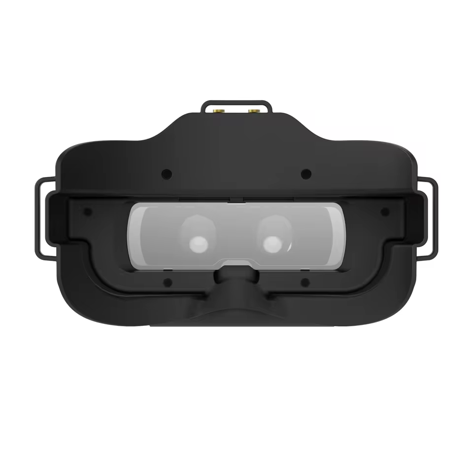 SKYZONE Cobra X V4 FPV Goggles - огляд і ціна Fpv Drone Receiver