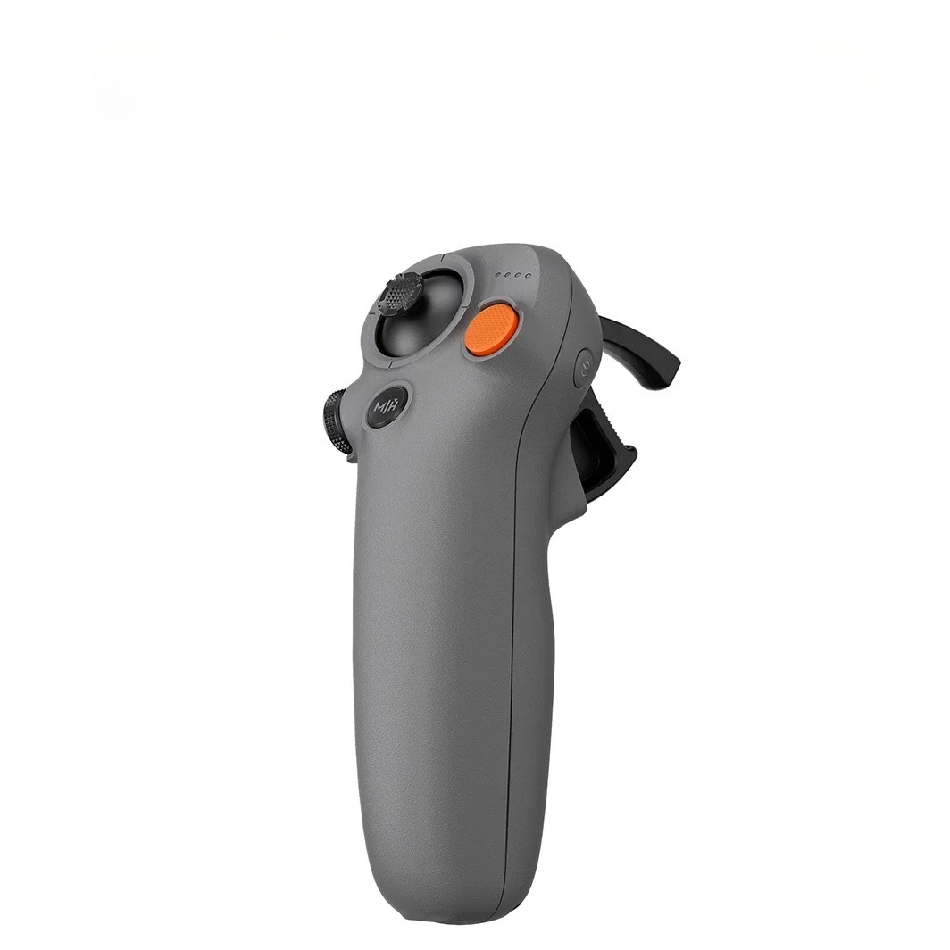 Used For RC Motion 3 For Mini  - огляд і ціна Fpv Drone Goggles