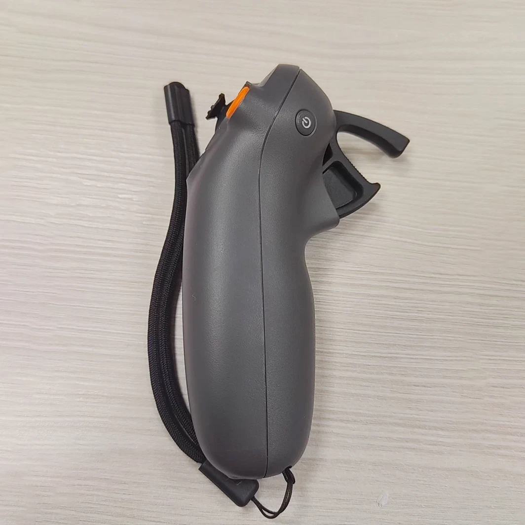Used For RC Motion 3 For Mini  - огляд і ціна Fpv Drone Goggles