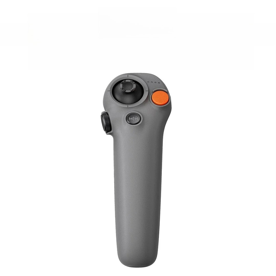 Used For RC Motion 3 For Mini  - огляд і ціна Fpv Drone Goggles