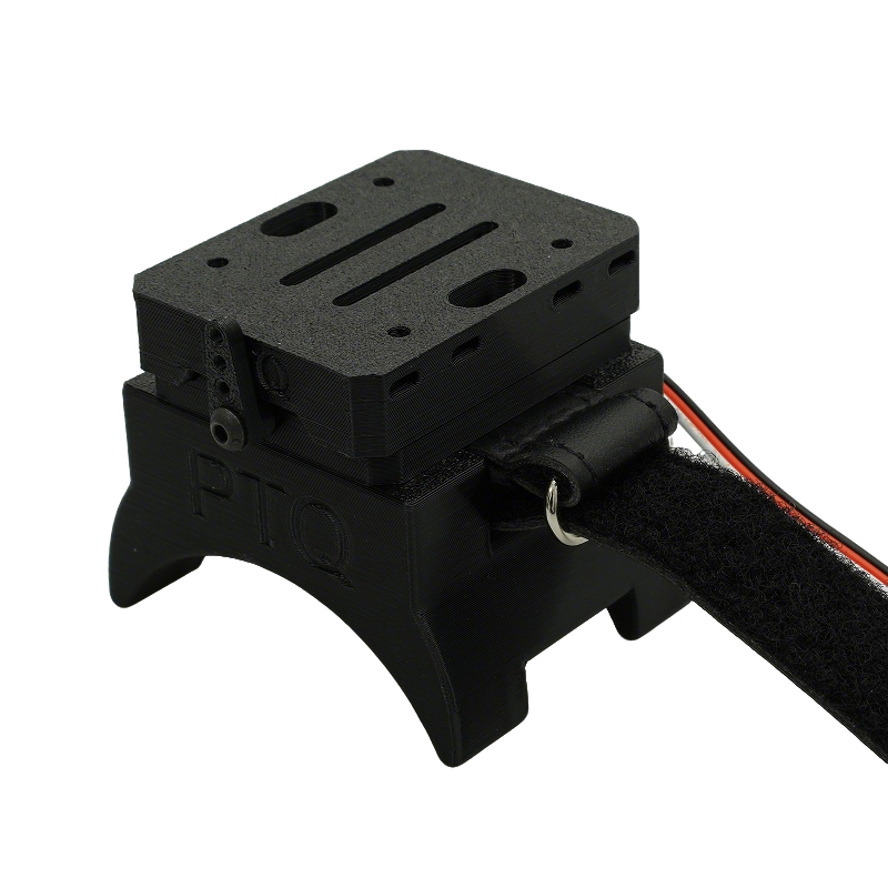 1PCS FPV Drone PWM-Control Thr - огляд і ціна Fpv Drone Bag