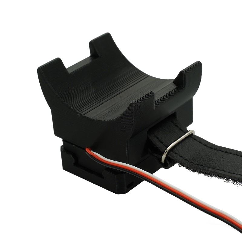 1PCS FPV Drone PWM-Control Thr - огляд і ціна Fpv Drone Bag
